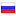 25gsm.ru hosted country